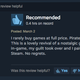 Illustration for article titled A Surprising Number of People Feel Bad For Pirating iStardew Valley/i